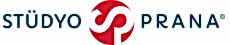 Stüdyo Prana Logo